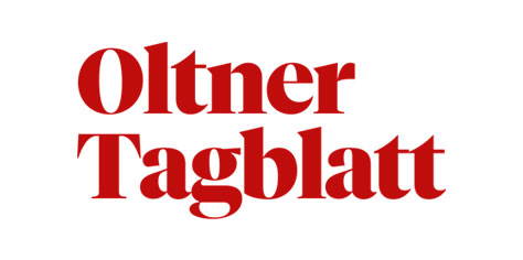 oltner-tagblatt.jpg