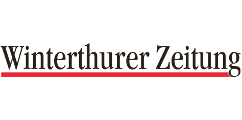 winterthurer-zeitung-logo.png
