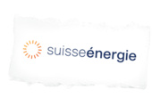 kinderland_energieschweiz_logo_f.jpg