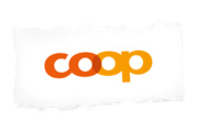 kinderland_coop_logo.jpg